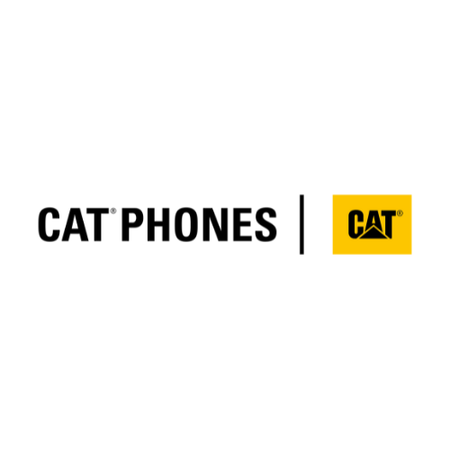 Cat Phones